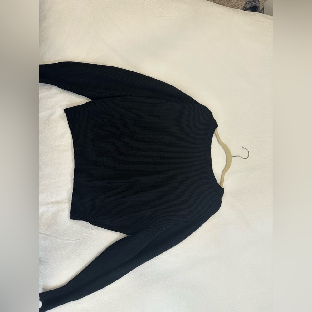 Women’s Sweater